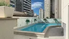 Foto 32 de Apartamento com 3 Quartos à venda, 135m² em Meia Praia, Itapema
