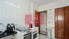 Foto 9 de Apartamento com 3 Quartos à venda, 85m² em Saúde, São Paulo