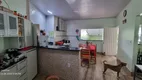 Foto 6 de Casa com 3 Quartos à venda, 123m² em Setor Norte Ferroviario, Goiânia