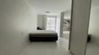 Foto 6 de Apartamento com 1 Quarto à venda, 67m² em Setor Bueno, Goiânia