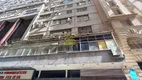 Foto 25 de Sala Comercial à venda, 82m² em Centro, Rio de Janeiro