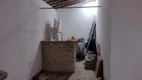 Foto 29 de Casa com 3 Quartos à venda, 175m² em Centro, Extremoz