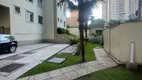 Foto 49 de Apartamento com 3 Quartos à venda, 77m² em Água Verde, Curitiba
