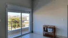 Foto 27 de Casa de Condomínio com 4 Quartos para venda ou aluguel, 430m² em Loteamento Residencial Jardim dos Ipês Amarelos, Americana