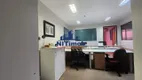 Foto 17 de Sala Comercial para alugar, 114m² em Centro, Niterói