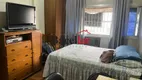 Foto 11 de Apartamento com 2 Quartos à venda, 80m² em Tijuca, Rio de Janeiro