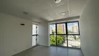 Foto 12 de Sala Comercial com 1 Quarto à venda, 33m² em Boa Vista, Recife