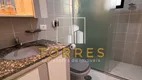 Foto 12 de Apartamento com 2 Quartos para alugar, 103m² em Barra Funda, Guarujá