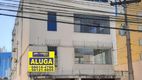 Foto 6 de Prédio Comercial para alugar, 1000m² em Setor Oeste, Goiânia