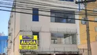 Foto 8 de Prédio Comercial para alugar, 1000m² em Setor Oeste, Goiânia