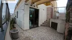 Foto 28 de Apartamento com 3 Quartos à venda, 150m² em Vila Matilde, São Paulo
