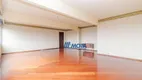 Foto 6 de Apartamento com 4 Quartos à venda, 270m² em Alto da Rua XV, Curitiba