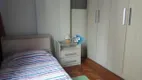 Foto 7 de Apartamento com 3 Quartos à venda, 100m² em Copacabana, Rio de Janeiro