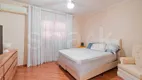 Foto 11 de Casa de Condomínio com 3 Quartos à venda, 400m² em Alphaville, Santana de Parnaíba