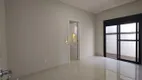 Foto 22 de Casa com 3 Quartos à venda, 136m² em Forquilhas, São José