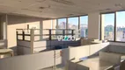 Foto 2 de Sala Comercial para alugar, 508m² em Perdizes, São Paulo