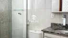 Foto 15 de Apartamento com 1 Quarto à venda, 59m² em Vila Gilda, Santo André