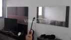Foto 3 de Apartamento com 1 Quarto à venda, 60m² em Botafogo, Campinas