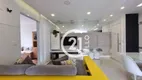 Foto 5 de Apartamento com 1 Quarto à venda, 62m² em Pinheiros, São Paulo