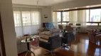 Foto 5 de Apartamento com 5 Quartos à venda, 304m² em Jardim Apipema, Salvador