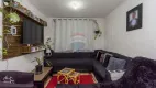 Foto 2 de Apartamento com 2 Quartos à venda, 41m² em Estância Velha, Canoas