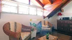 Foto 41 de Casa de Condomínio com 3 Quartos à venda, 234m² em Tristeza, Porto Alegre