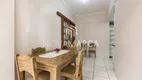 Foto 20 de Apartamento com 3 Quartos à venda, 128m² em Independência, Porto Alegre