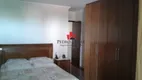 Foto 7 de Sobrado com 4 Quartos à venda, 181m² em Vila Centenário, São Paulo