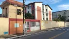 Foto 4 de Apartamento com 3 Quartos à venda, 65m² em Presidente Kennedy, Fortaleza