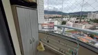Foto 3 de Cobertura com 3 Quartos à venda, 248m² em Trindade, Florianópolis