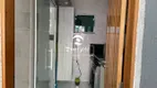 Foto 17 de Sobrado com 3 Quartos à venda, 210m² em Vila Guiomar, Santo André