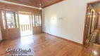 Foto 12 de Casa com 5 Quartos à venda, 3957m² em Mury, Nova Friburgo