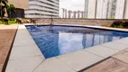 Foto 14 de Apartamento com 2 Quartos para alugar, 69m² em Jardim das Perdizes, São Paulo