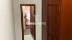 Foto 13 de Cobertura com 3 Quartos à venda, 198m² em Santa Paula, São Caetano do Sul