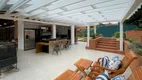 Foto 10 de Casa de Condomínio com 4 Quartos à venda, 594m² em Chácara das Paineiras, Carapicuíba