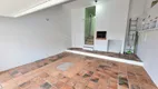 Foto 9 de Casa com 4 Quartos à venda, 330m² em Glória, Porto Alegre