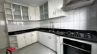 Foto 13 de Apartamento com 1 Quarto à venda, 58m² em Vila Assuncao, Santo André