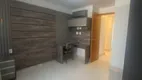 Foto 18 de Apartamento com 3 Quartos à venda, 109m² em Lagoa Nova, Natal