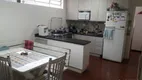 Foto 10 de Casa com 3 Quartos à venda, 200m² em Mirandópolis, São Paulo