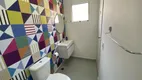 Foto 34 de Casa de Condomínio com 2 Quartos à venda, 80m² em Boiçucanga, São Sebastião