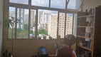 Foto 41 de Apartamento com 1 Quarto à venda, 72m² em Pinheiros, São Paulo