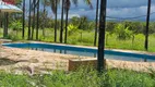 Foto 20 de Fazenda/Sítio com 3 Quartos à venda, 400m² em Setor Habitacional Jardim Botânico, Brasília