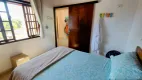 Foto 37 de Sobrado com 5 Quartos à venda, 200m² em Jardim Guaiúba, Guarujá