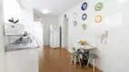 Foto 21 de Apartamento com 4 Quartos à venda, 186m² em Ipanema, Rio de Janeiro