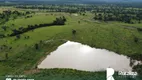 Foto 9 de Fazenda/Sítio à venda, 1936m² em Zona Rural, Itacajá