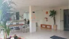 Foto 33 de Apartamento com 3 Quartos à venda, 70m² em Jardim Guanabara, Belo Horizonte