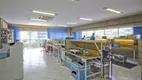 Foto 12 de Sala Comercial com 1 Quarto à venda, 3000m² em Vila Menck, Osasco