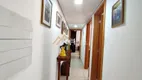 Foto 11 de Apartamento com 3 Quartos à venda, 98m² em Campos Eliseos, Ribeirão Preto