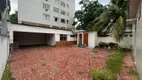Foto 23 de Casa com 3 Quartos à venda, 350m² em Vila da Penha, Rio de Janeiro