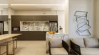 Foto 19 de Apartamento com 1 Quarto para alugar, 36m² em Saúde, São Paulo